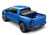 Solid Fold ALX Tonneau Cover | EXT88435