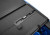 Solid Fold ALX Tonneau Cover | EXT88435