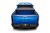 Solid Fold ALX Tonneau Cover | EXT88435