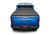 Solid Fold ALX Tonneau Cover | EXT88435