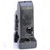 Engine Mount Rear | 62M9354