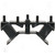 Transmission Mount Rear | 62M10110