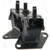 Transmission Mount Rear | 62M10110