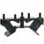 Transmission Mount Rear | 62M10110