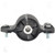 Engine Mount Front Left | 62M3429