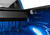 RetraxONE XR Retractable Truck Bed Cover | RETT-60831