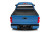RetraxONE XR Retractable Truck Bed Cover | RETT-60831