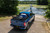 RetraxONE XR Retractable Truck Bed Cover | RETT-60831