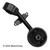Engine Mount Torque Strut | BEC104-2277