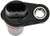 Crankshaft Sensor | DOR907-793