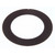 Alignment Shim | MOOK6660-3