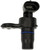 Cam Position Sensor | DOR907-732