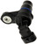 Cam Position Sensor | DOR907-732