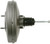 Remanufactured Vacuum Power Brake Booster | CAR53-2653