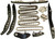 Engine Timing Chain Kit | CKY9-0958SX