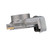 Fuel Injection Throttle Body | BWDS20064
