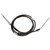 Element3 Parking Rear Right Brake Cable | RAYBC97205