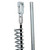 Element3 Parking Rear Right Brake Cable | RAYBC97205