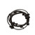 ABS Speed Sensor | BWDABS2296