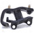 Transmission Mount Front Left | 62M8898