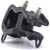 Transmission Mount Front Left | 62M8898