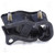 Transmission Mount Front Left | 62M8898