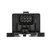 Fuel Pump Driver Module | BWDFPD140