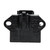 Fuel Pump Driver Module | BWDFPD140