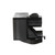 Fuel Pump Driver Module | BWDFPD140