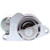 First Time Fit Starter Motor – Remanufactured | DEN280-5124