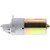 First Time Fit Starter Motor – Remanufactured | DEN280-5124
