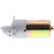 First Time Fit Starter Motor – Remanufactured | DEN280-5124