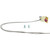 Knock Sensor Connector | BWDPT5811