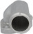 Water Outlet | 4SE84811