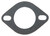 Water Outlet | 4SE84811