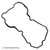 Valve Cover Gasket Set | BEC036-1855