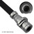 Brake Hose | BEC073-1387