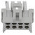 Multi Function Connector | BWDPT3867