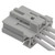 Multi Function Connector | BWDPT3867