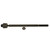 Front Inner Steering Tie Rod End | MOOEV800098