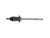 04-06 Nissan Quest CV Axle Assembly  - Front Right | GSPNCV53167