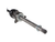 04-06 Nissan Quest CV Axle Assembly  - Front Right | GSPNCV53167