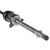 04-06 Nissan Quest CV Axle Assembly  - Front Right | GSPNCV53167