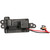 Blower Motor Resistor | BWDRU1264