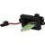 Blower Motor Resistor | BWDRU1264