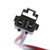 Blower Motor Resistor | BWDRU1264