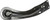 Suspension Trailing Arm | DOR528-041