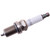 Iridium XP Spark Plug - Qty 1 | AUTXP3923