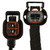 ABS Speed Sensor Wire Harness | BWDABH250