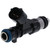 Remanufactured Multi Port Fuel Injector | GBI842-12426